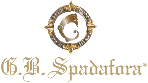 G.B. Spadafora